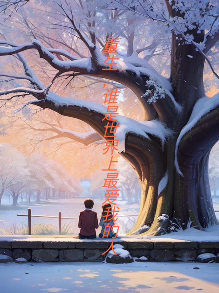 重生，誰是世界上最愛我的人