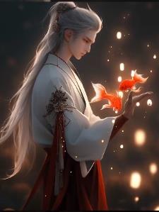 末世昆侖有傳送鎮全民勇闖修仙界