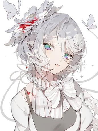 重生之後的我不想再相信愛情