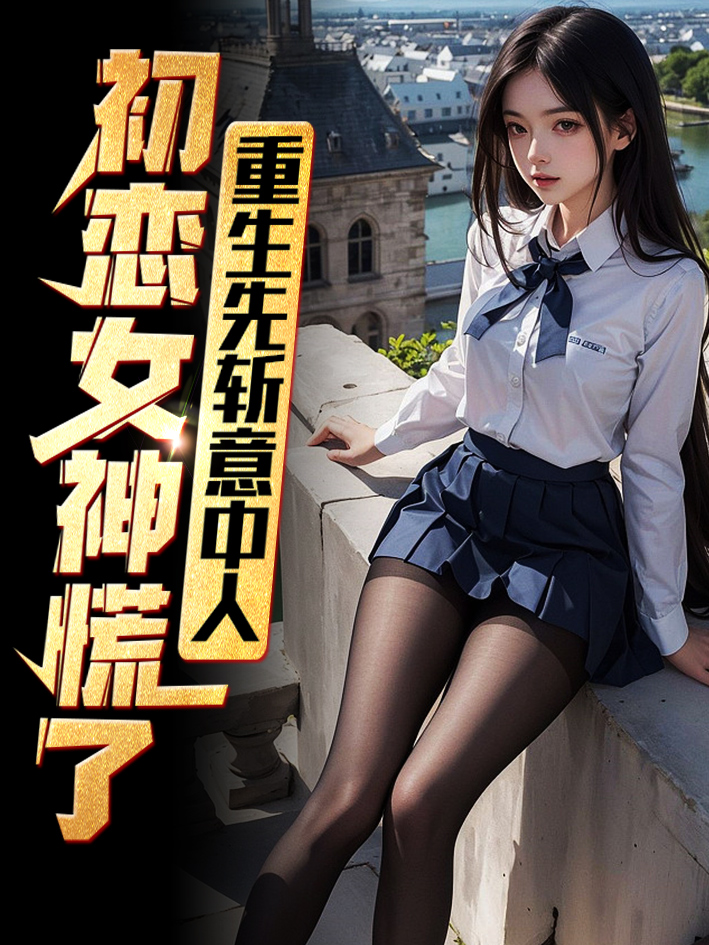 重生先斬意中人，初戀女神慌了